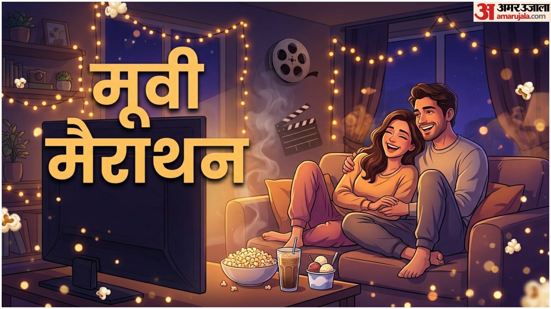 गर्मियों में डेट पर कैसे जाएं