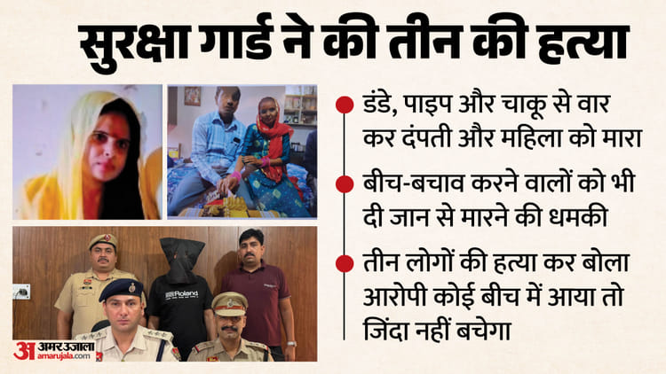 sonipat-murder-case_3c69232a653c1f967b57b798408610c8.jpeg?w=750&dpr=1.0