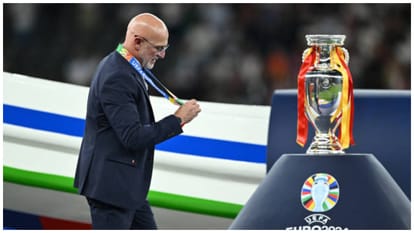 France vs Spain FIFA World Cup 2026 Semifinal: 18 Q&A That Explains Everything About this Blockbuster Clash