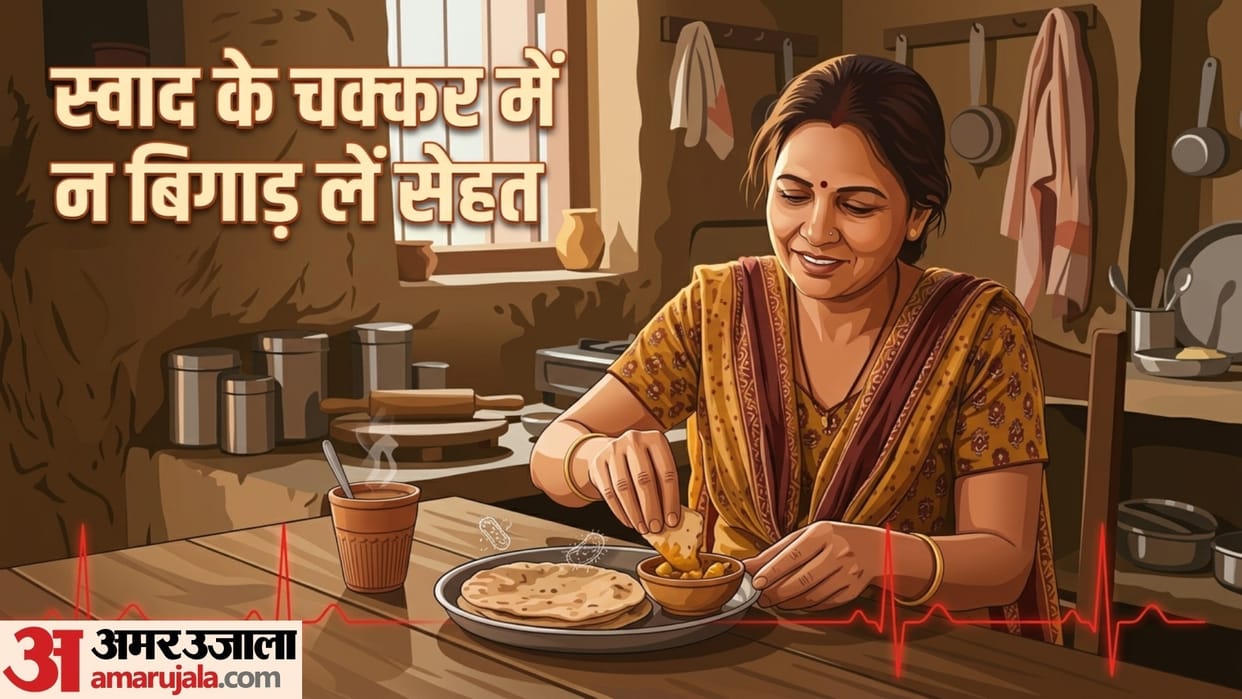 side effects of eating stale roti in hindi basi roti khane ke fayde aur nuksan