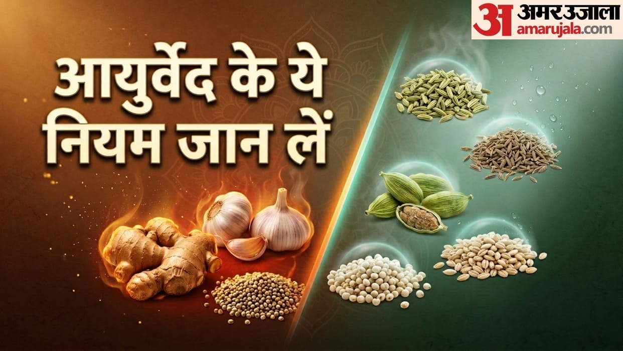 summer diet tips garmi me kya khaye kya na khaye