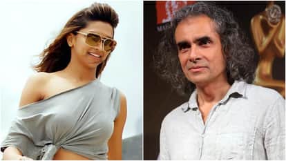 Imtiaz Ali Clarifies Good Girl Image Remark On Deepika Padukone Say you will never misunderstand my fun remark