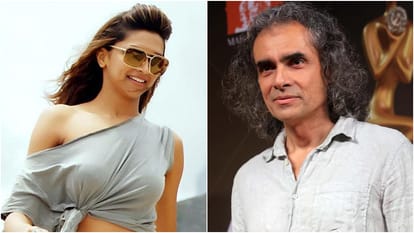 Imtiaz Ali Clarifies Good Girl Image Remark On Deepika Padukone Say you will never misunderstand my fun remark