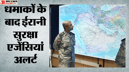 top news 26th may america launch missile quad meet india rcb vs gt qualifier crime heatwaves news