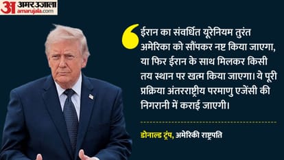 top news 26th may america launch missile quad meet india rcb vs gt qualifier crime heatwaves news