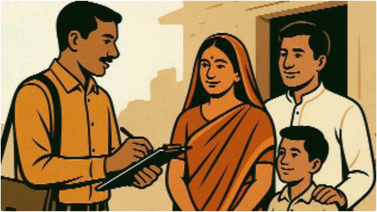 The issue: Teachers are teachers, let them be teachers; but how to avoid campaigns