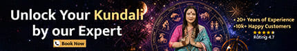 Premium Astrologers