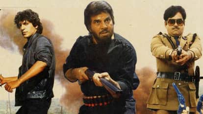 Before Ranveer Singh FWICE banned Chunky Panday but not Dharmendra or Shatrughan Sinha