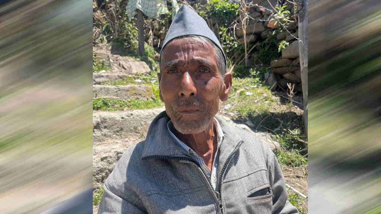 Uttarakhand Villages Story Rising Mental Illness in Hill Every Individual in Grip of Common Depression