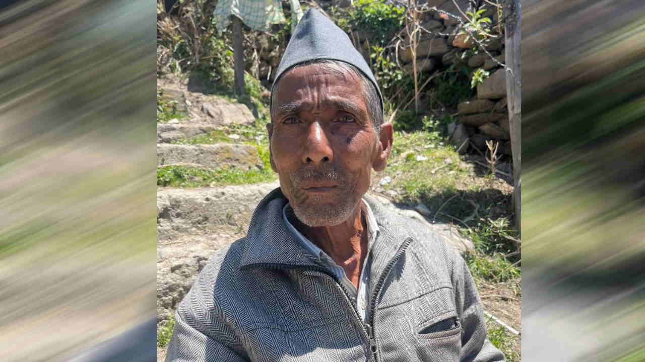 Uttarakhand Villages Story Rising Mental Illness in Hill Every Individual in Grip of Common Depression