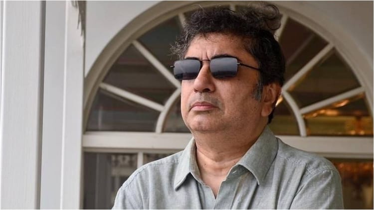 Anik Dutta: डिप्रेशन में थे नेशनल अवॉर्ड विनिंग डायरेक्टर अनिक दत्ता? जानें सुसाइड नोट में क्या लिखा
