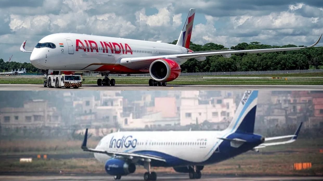Jet Fuel Crisis 2026: Why Airfares Could Surge Up to 25% Amid Supply Constraints