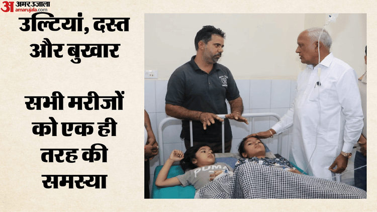bmara-bcaca-ka-thakhata-kabnata-matara_64329c5f6003da6efc6ac615a160572e.png?w=750&dpr=1.0