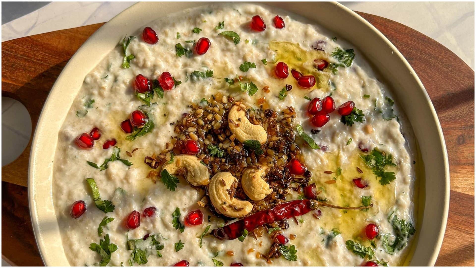Nautapa 2026 Summer Diet Tips Light Meals in Hindi Garmi Me kya Khaye