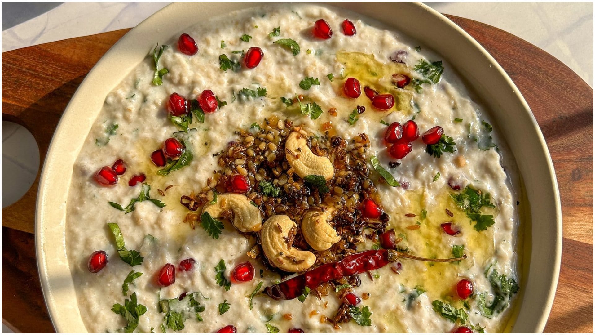 Nautapa 2026 Summer Diet Tips Light Meals in Hindi Garmi Me kya Khaye