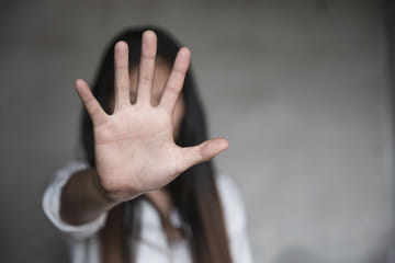 harassment