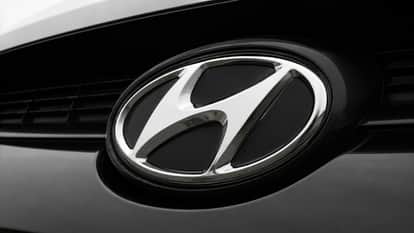 Hyundai Motor India