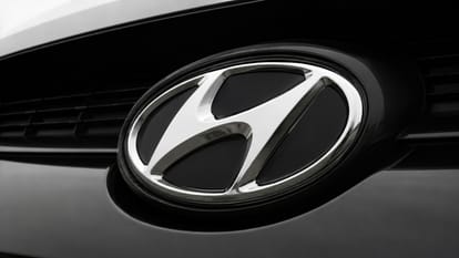 Hyundai to Increase Car Prices by Up to Rs 12,800 From June 2026 Amid Rising Input Costs