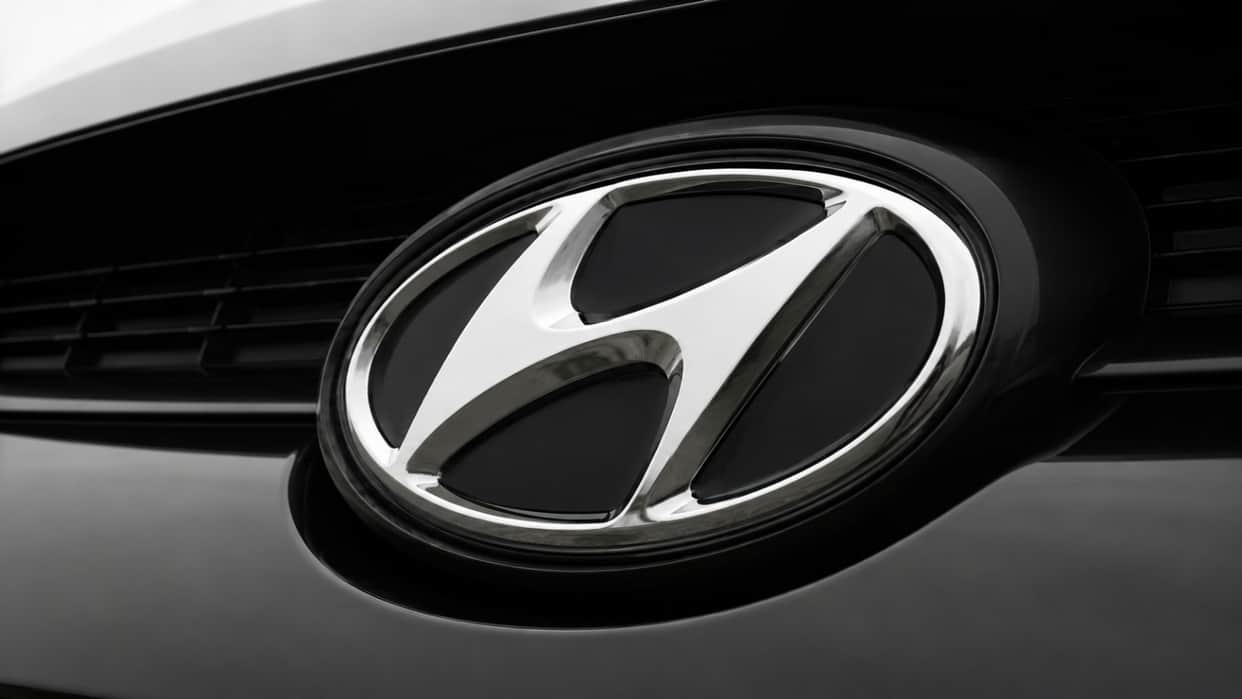 Hyundai to Increase Car Prices by Up to Rs 12,800 From June 2026 Amid Rising Input Costs
