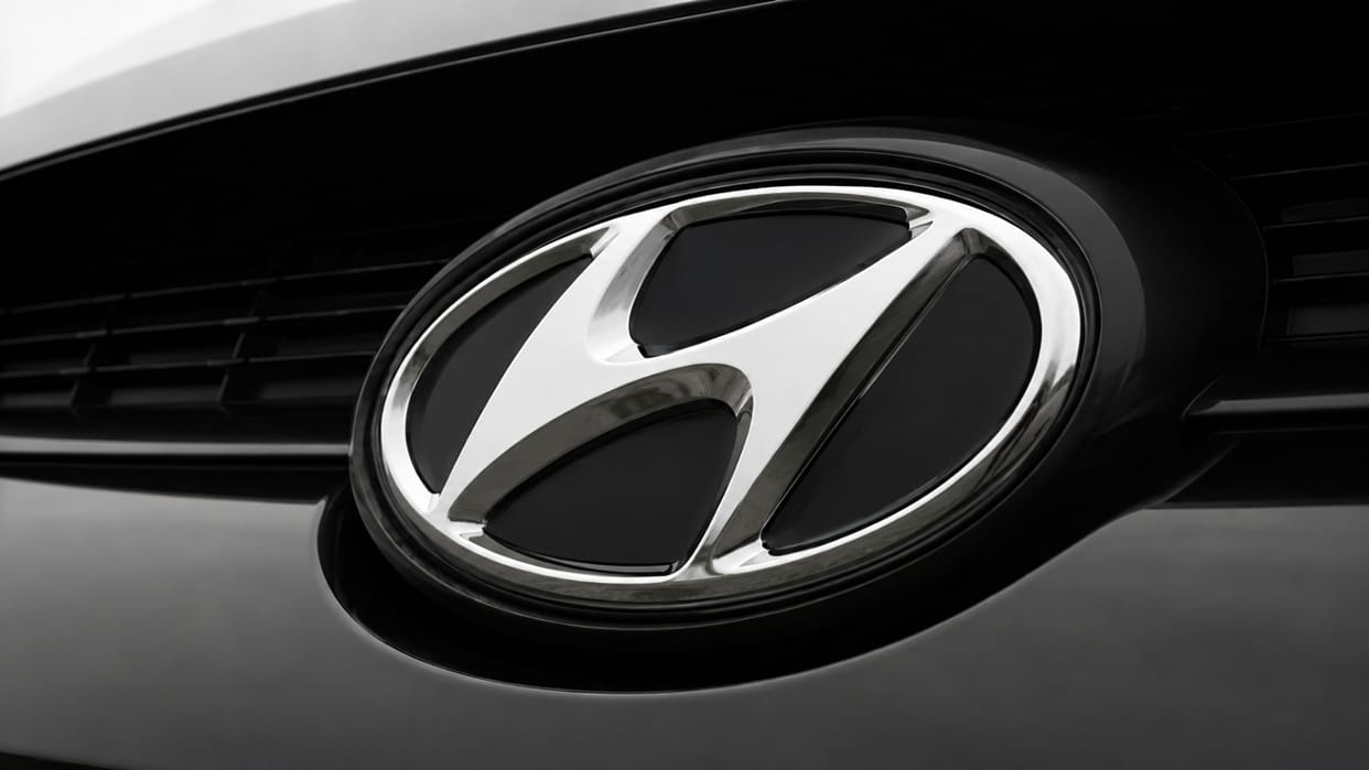 Hyundai to Increase Car Prices by Up to Rs 12,800 From June 2026 Amid Rising Input Costs