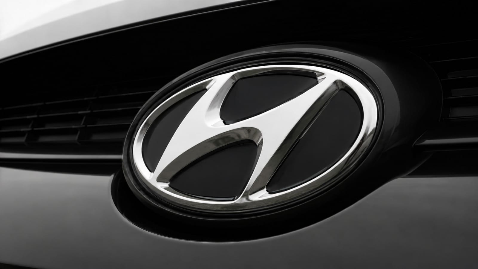 Hyundai Motor India