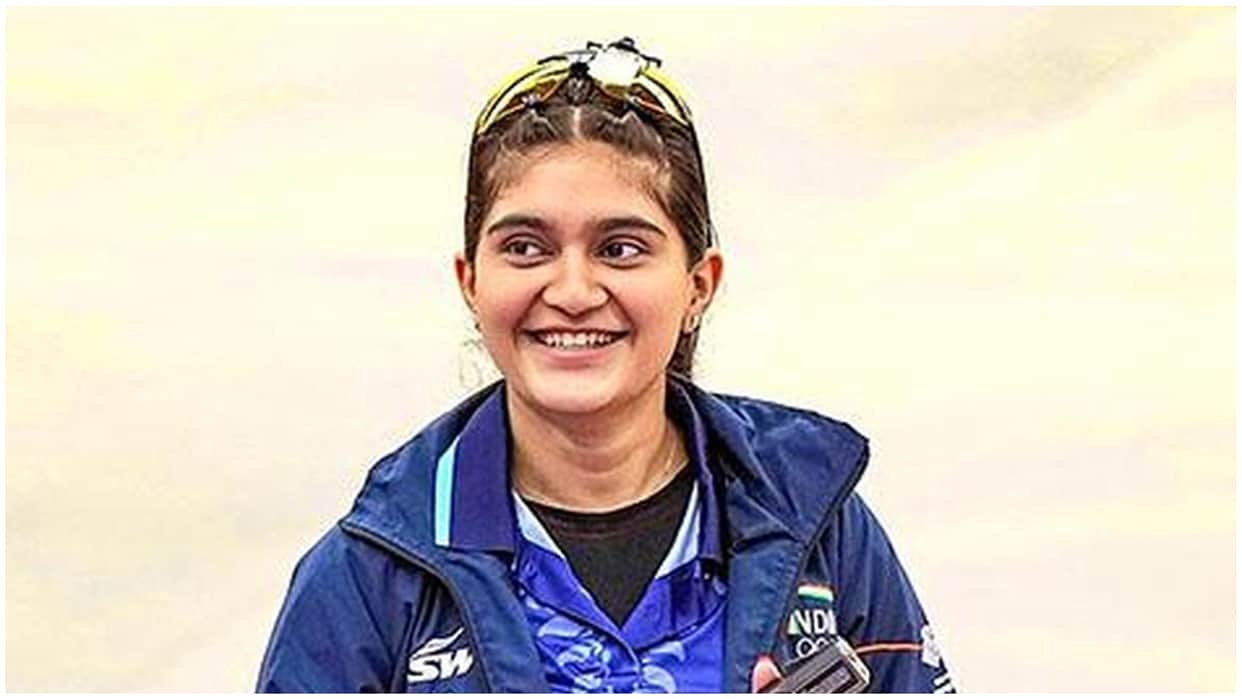 Asian Games 2026 Live Updates: Archers in Action, Manu Bhaker Medal; shooting boxing athletics medal updates