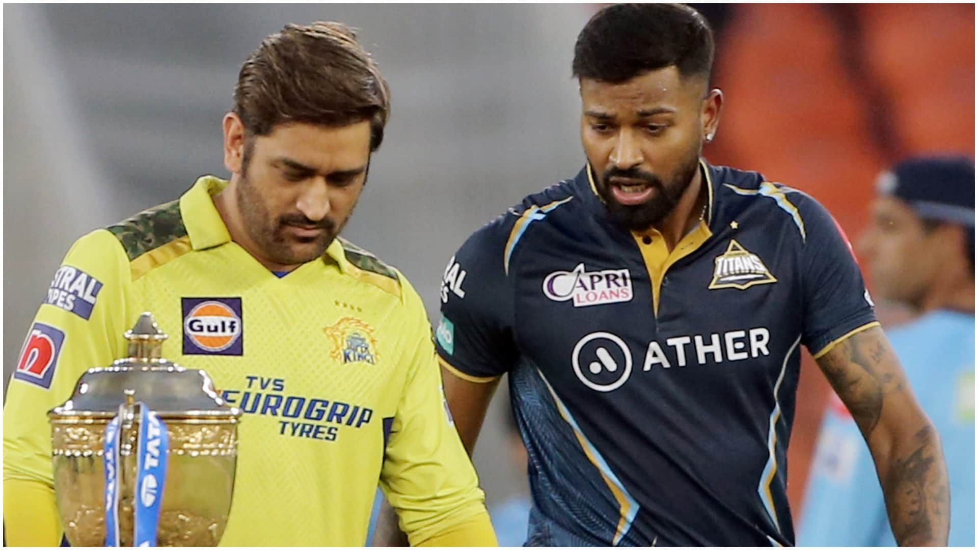 IPL 2026: How Many Times Qualifier 1 Winners Become Champions? Can RCB repeat that; GT-SRH and RR turn table?