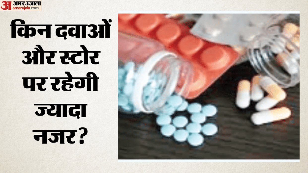 CDSCO guidelines Drug sampling rules quality check Medical device regulation Fake medical store inspection