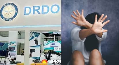 Kanpur Student Victim of Sexual Exploitation by Constable Secures Job at DRDO Through Sheer Struggle