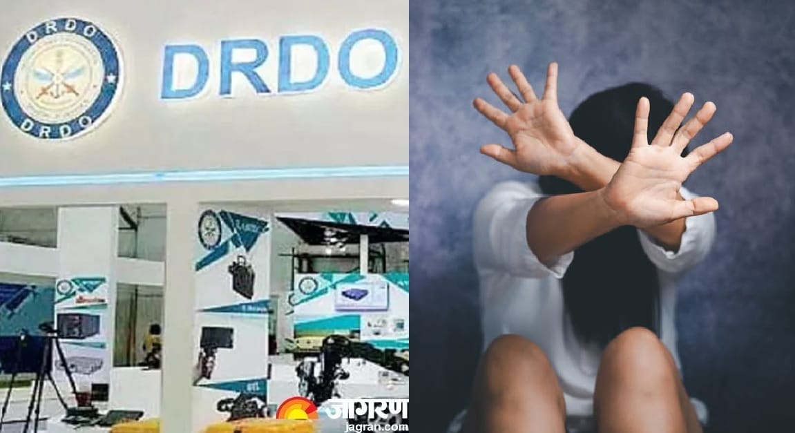 Kanpur Student Victim of Sexual Exploitation by Constable Secures Job at DRDO Through Sheer Struggle