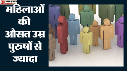 Report Life Expectancy Rising in India; Men in Jammu & Kashmir and Women in Kerala Living Longest
