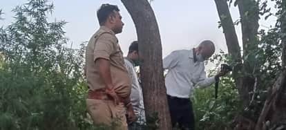 Couple Ends Life After Constant Taunts and Family Disputes in UP