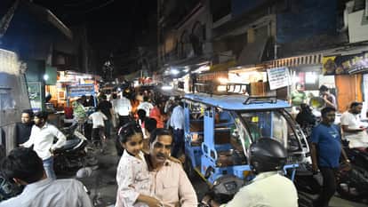 Timings Announced for Eid-al-Adha Namaz at Bareilly Mosques
