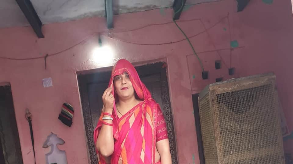 civil engineer killed his wife in a painful way slitting her throat while she was sleeping