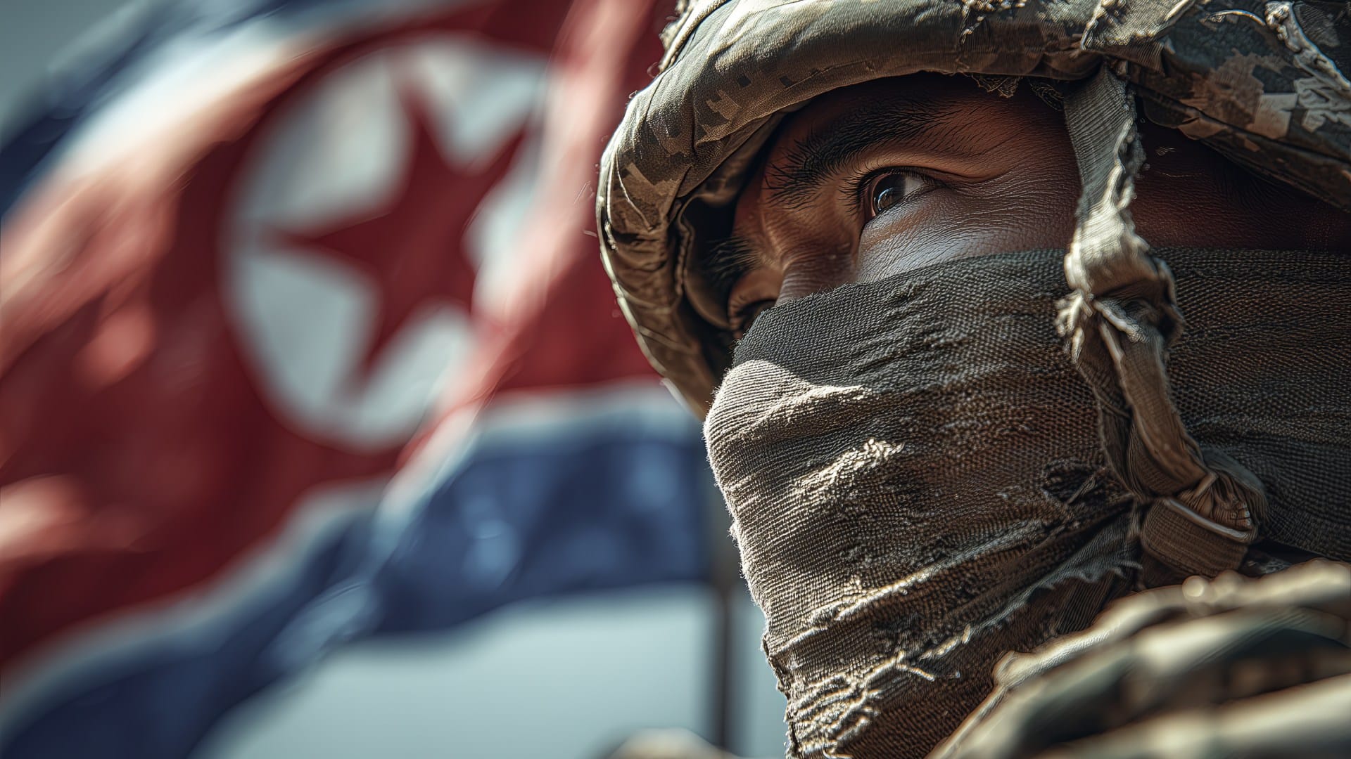 North Korea Girl Escaped Reveals Kim Jong Pleasure Squad Punishment Horror stories