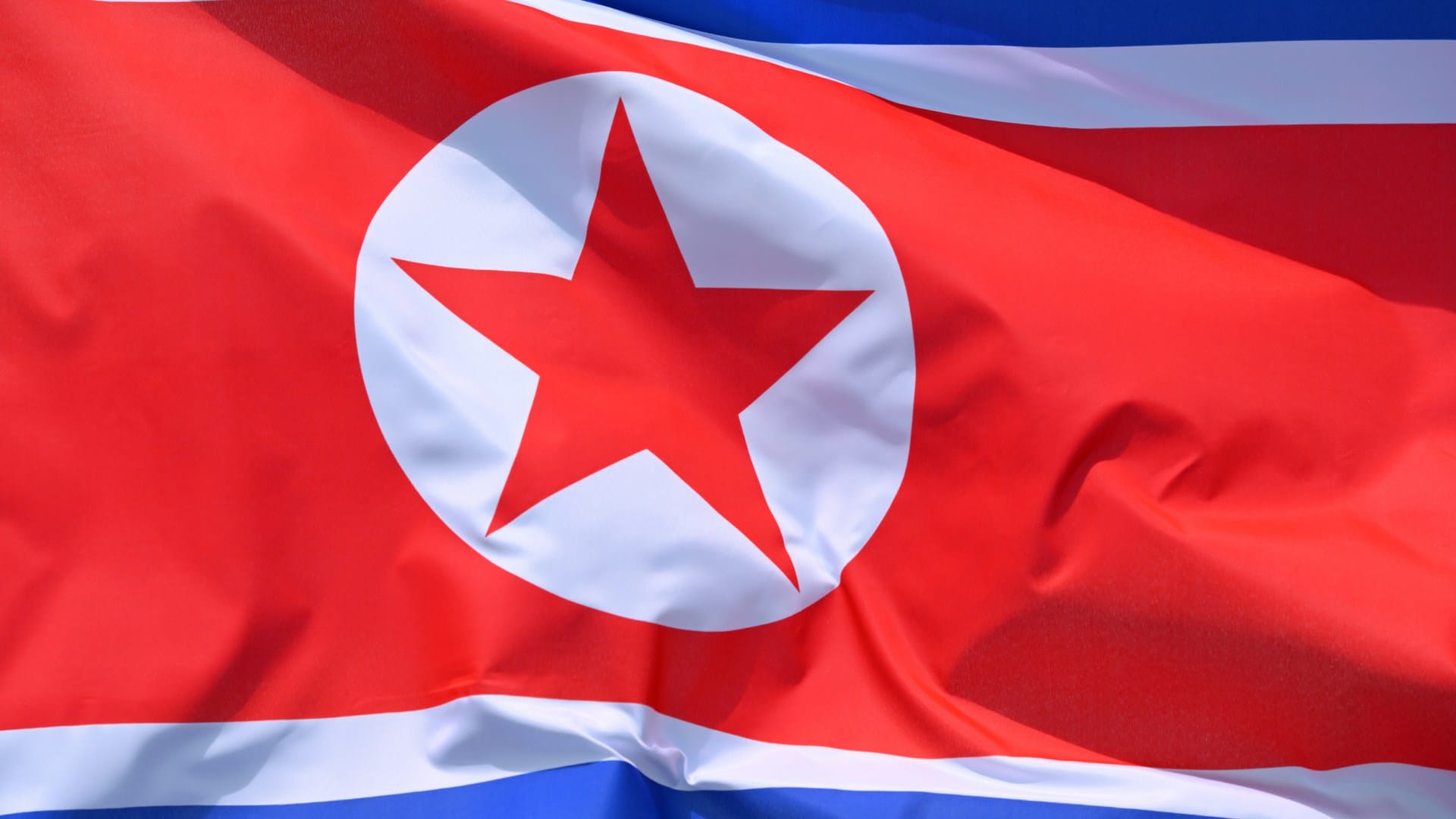 North Korea Girl Escaped Reveals Kim Jong Pleasure Squad Punishment Horror stories