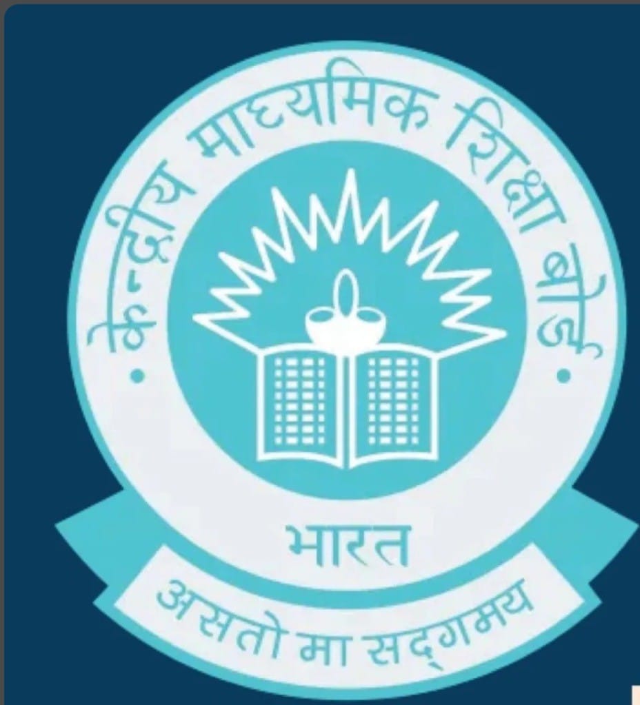 CBSE