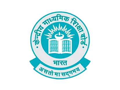 CBSE Answer Sheet Mix-up over irregularities in CBSE answer sheets 20 cases detected on OSM portal