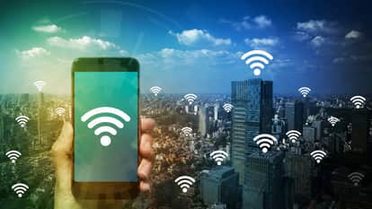 DoT’s New PM-WANI Rules to Boost Public Wi-Fi Usage Across India, Says Broadband India Forum