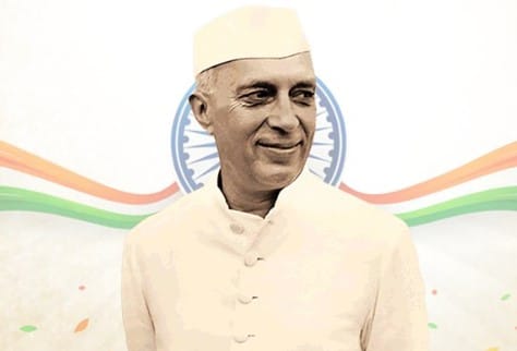 पंडित नेहरू की पुण्यतिथि: देश के पहले प्रधानमंत्री को पीएम ने किया याद, वीडियो साझा कर बोली कांग्रेस- डरो मत
