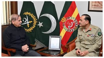 pakistan need to change his passport if they accept abraham accords know why