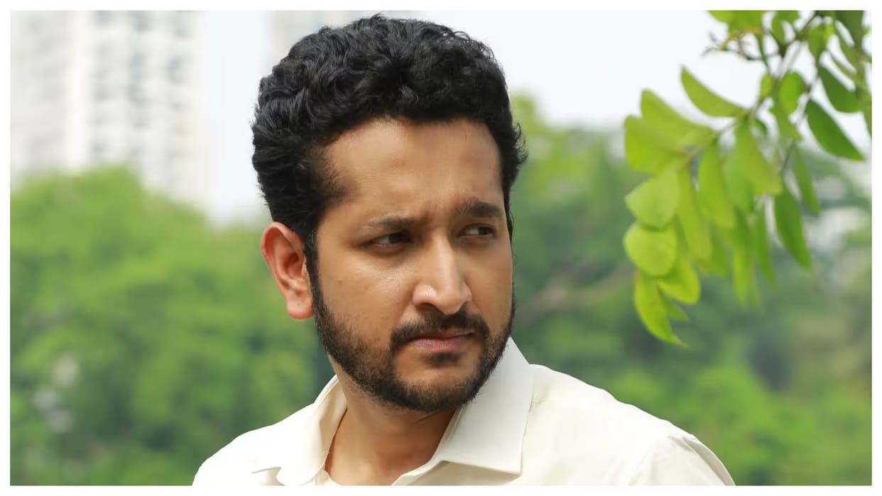 bengali actor Parambrata Chatterjee files plea in Calcutta HC to quash FIR