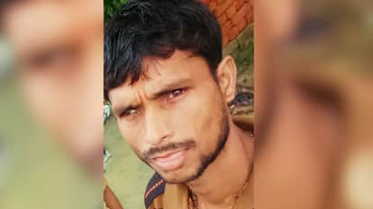 Four people Die Drowning Incident in Varanasi Ganga Dussehra Festivities Turn into Mourning