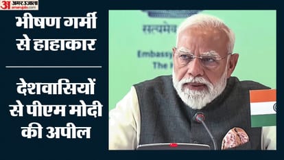 नरेंद्र मोदी, प्रधानमंत्री