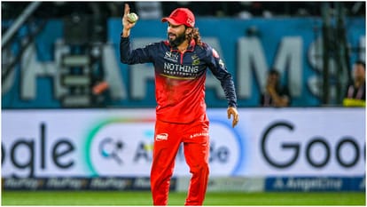 GT vs RR IPL 2026 Live Streaming Telecast Channel: Where and How to Watch Today Qualifier 2 Live Online