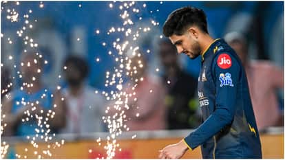 RCB vs GT IPL 2026 Final Live Streaming Telecast Channel: Where How to Watch Today IPL Match Online