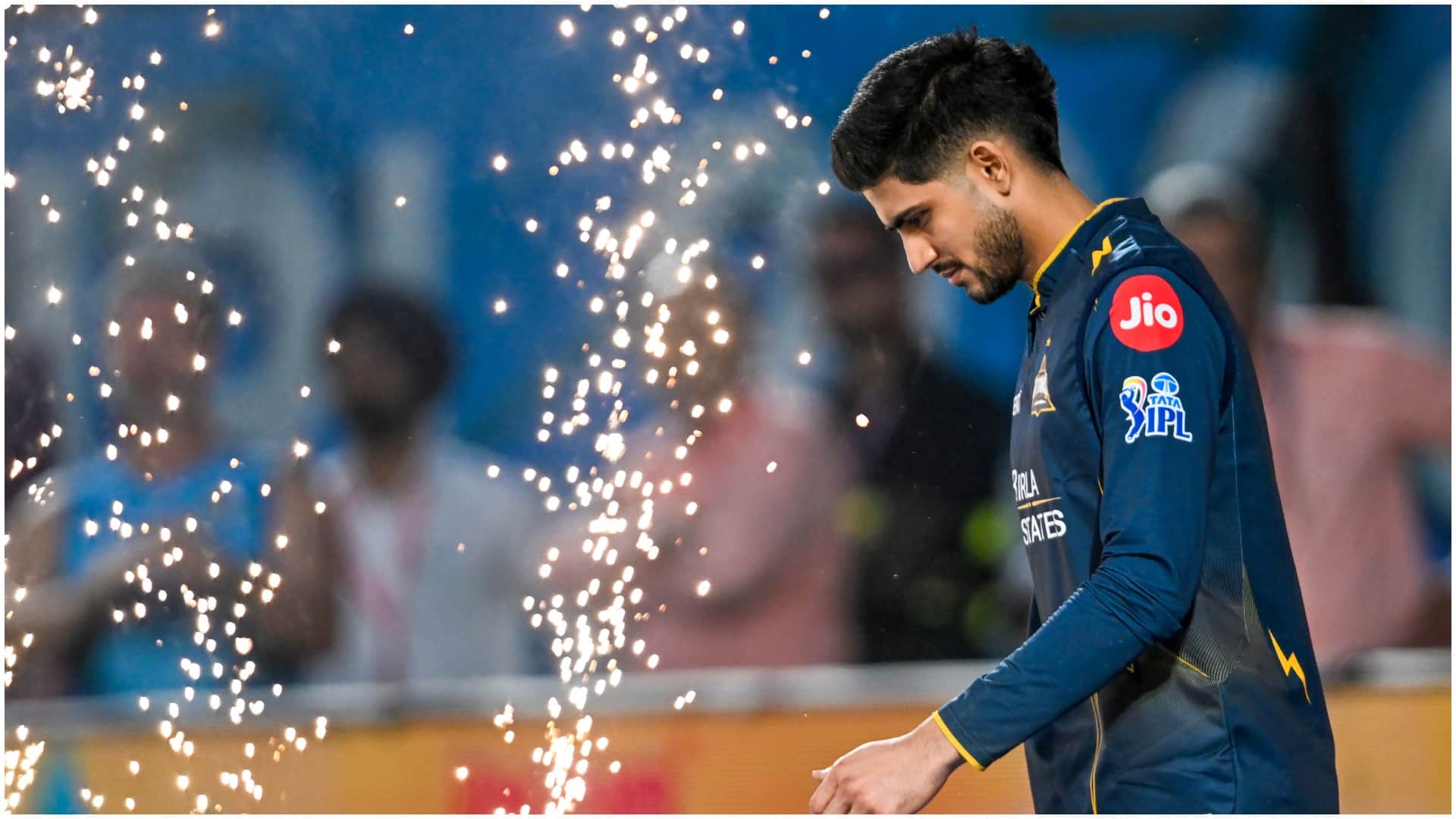 RCB Storm Into IPL 2026 Final as Patidar Shines; Gill Admits GT’s Costly Mistakes After Heavy Defeat