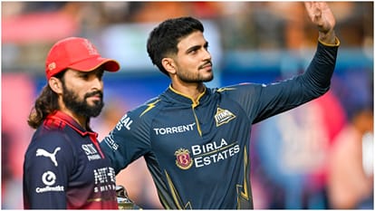 From KKR to RCB, Fans Spot a Hardik Pandya Pattern Ahead of IPL 2026 Final; New Twist Shubman Gill