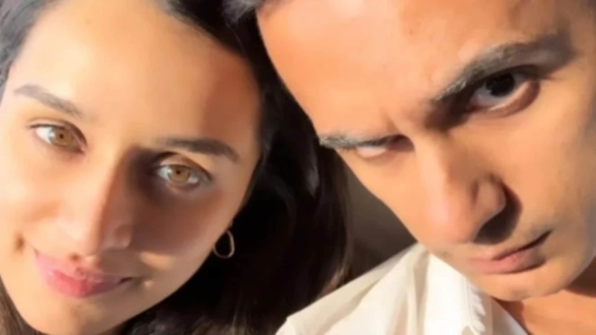 https://www.amarujala.com/photo-gallery/entertainment/shraddha-kapoor-shared-her-holiday-photos-with-rumored-b