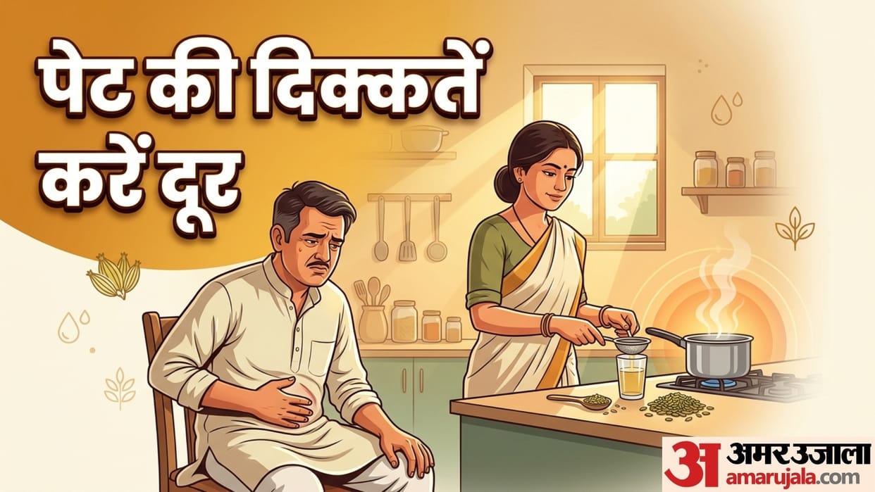 home remedies for stomach pain pet ki ethan kaise theek karen gharelu upay